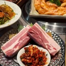 六日都烤牛内脏专门店(总店) - 北京市旅游 缩略图 6