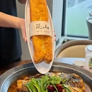 百盛人家(昆山千灯店) - 苏州市旅游 缩略图 3