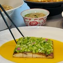 百盛人家(昆山千灯店) - 苏州市旅游 缩略图 5