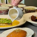 百盛人家(昆山千灯店) - 苏州市旅游 缩略图 2