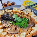 百盛人家(昆山千灯店) - 苏州市旅游 缩略图 1