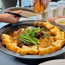 百盛人家(昆山千灯店) - 苏州市旅游 缩略图 4