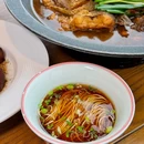 百盛人家(昆山千灯店) - 苏州市旅游 缩略图 7