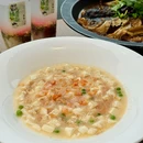 百盛人家(昆山千灯店) - 苏州市旅游 缩略图 6