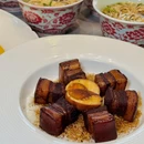 百盛人家(昆山千灯店) - 苏州市旅游 缩略图 8