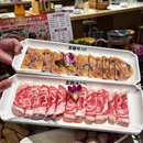 王奋斗贵州酸汤牛肉火锅(合生汇店) - 北京市旅游 缩略图 9