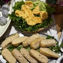 王奋斗贵州酸汤牛肉火锅(合生汇店) - 北京市旅游 缩略图 7