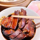 杭州解百购物广场 - 杭州市旅游 缩略图 5