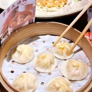 杭州解百购物广场 - 杭州市旅游 缩略图 6