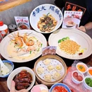 杭州解百购物广场 - 杭州市旅游 缩略图 8
