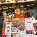 王奋斗贵州酸汤牛肉火锅(合生汇店) - 北京市旅游 缩略图 5