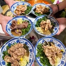 王奋斗贵州酸汤牛肉火锅(合生汇店) - 北京市旅游 缩略图 3