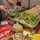 九江路 - 上海市旅游 缩略图 5