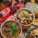 九江路 - 上海市旅游 缩略图 6