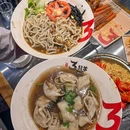 绿地三只羊羊肉串(铜山万达店) - 徐州市旅游 缩略图 7