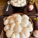 杭州博物院(筹) - 杭州市旅游 缩略图 2