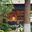 杭州博物院(筹) - 杭州市旅游 缩略图 9