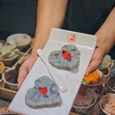 重庆市解放碑 - 重庆市旅游 缩略图 6