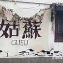 平江路历史街区 - 苏州市旅游 缩略图 7