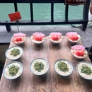 平江路历史街区 - 苏州市旅游 缩略图 8