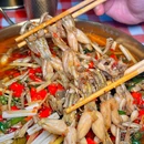 妈也食堂 - 重庆市旅游 缩略图 5