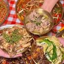 妈也食堂 - 重庆市旅游 缩略图 3