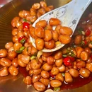 妈也食堂 - 重庆市旅游 缩略图 2