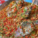 妈也食堂 - 重庆市旅游 缩略图 4