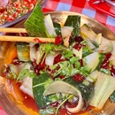 妈也食堂 - 重庆市旅游 缩略图 6