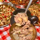 妈也食堂 - 重庆市旅游 缩略图 7