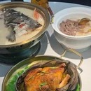 杭州拱墅万达广场 - 杭州市旅游 缩略图 2