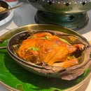 杭州拱墅万达广场 - 杭州市旅游 缩略图 4