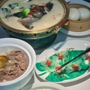 杭州拱墅万达广场 - 杭州市旅游 缩略图 3