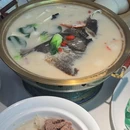 杭州拱墅万达广场 - 杭州市旅游 缩略图 9