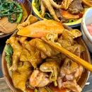 铁金匠老火锅(较场口店) - 重庆市旅游 缩略图 2