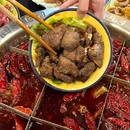 铁金匠老火锅(较场口店) - 重庆市旅游 缩略图 5