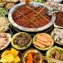 铁金匠老火锅(较场口店) - 重庆市旅游 缩略图 3