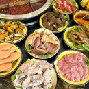 铁金匠老火锅(较场口店) - 重庆市旅游 缩略图 4