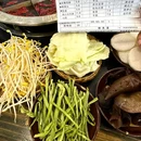 铁金匠老火锅(较场口店) - 重庆市旅游 缩略图 7