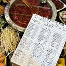 铁金匠老火锅(较场口店) - 重庆市旅游 缩略图 9