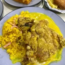 金海马美食(华大店) - 澳门特别行政区旅游 缩略图 1