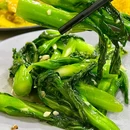 金海马美食(华大店) - 澳门特别行政区旅游 缩略图 4