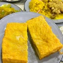 金海马美食(华大店) - 澳门特别行政区旅游 缩略图 7