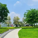 创新城中央公园 - 广州市旅游 缩略图 4