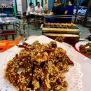 珠海口岸购物广场 - 珠海市旅游 缩略图 3
