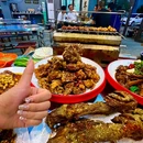 珠海口岸购物广场 - 珠海市旅游 缩略图 4
