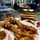 珠海口岸购物广场 - 珠海市旅游 缩略图 7