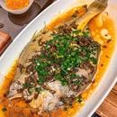 补店&花雕鸡火锅(钱江世纪城店) - 杭州市旅游 缩略图 1