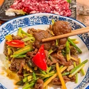 补店&花雕鸡火锅(钱江世纪城店) - 杭州市旅游 缩略图 2