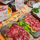 补店&花雕鸡火锅(钱江世纪城店) - 杭州市旅游 缩略图 4